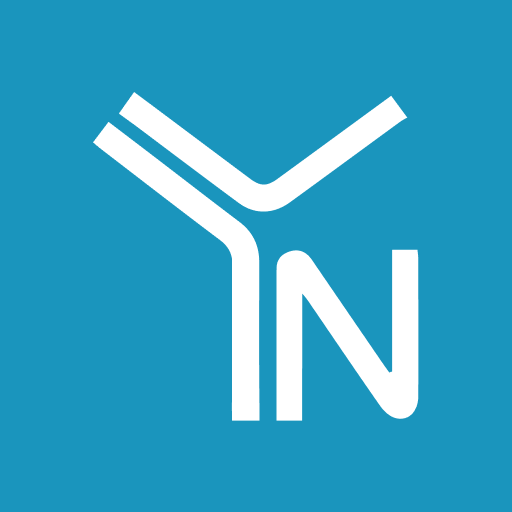 YourNotebook